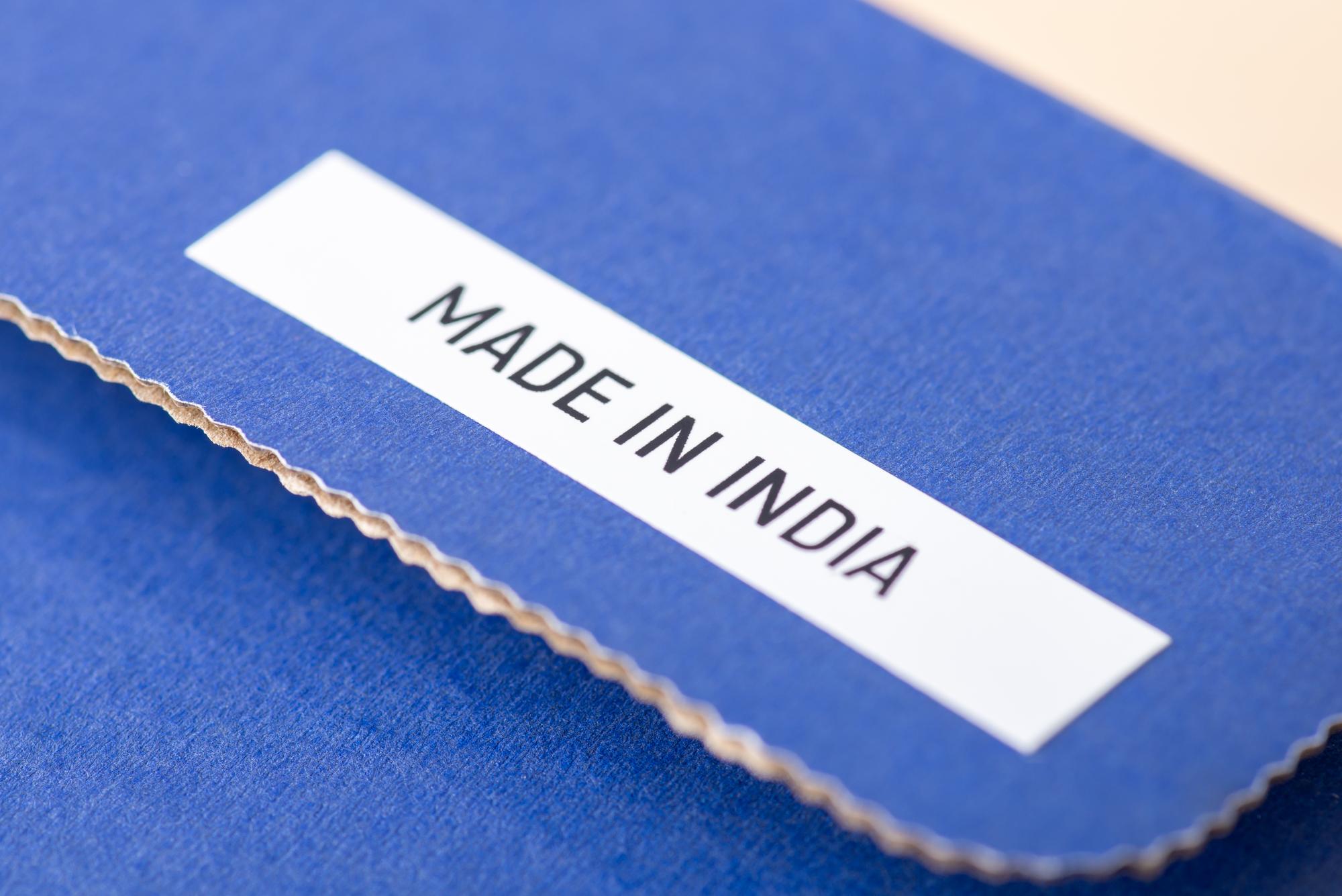 Pracownia Wyszywania — indywidualne projekty i personalizacja logo