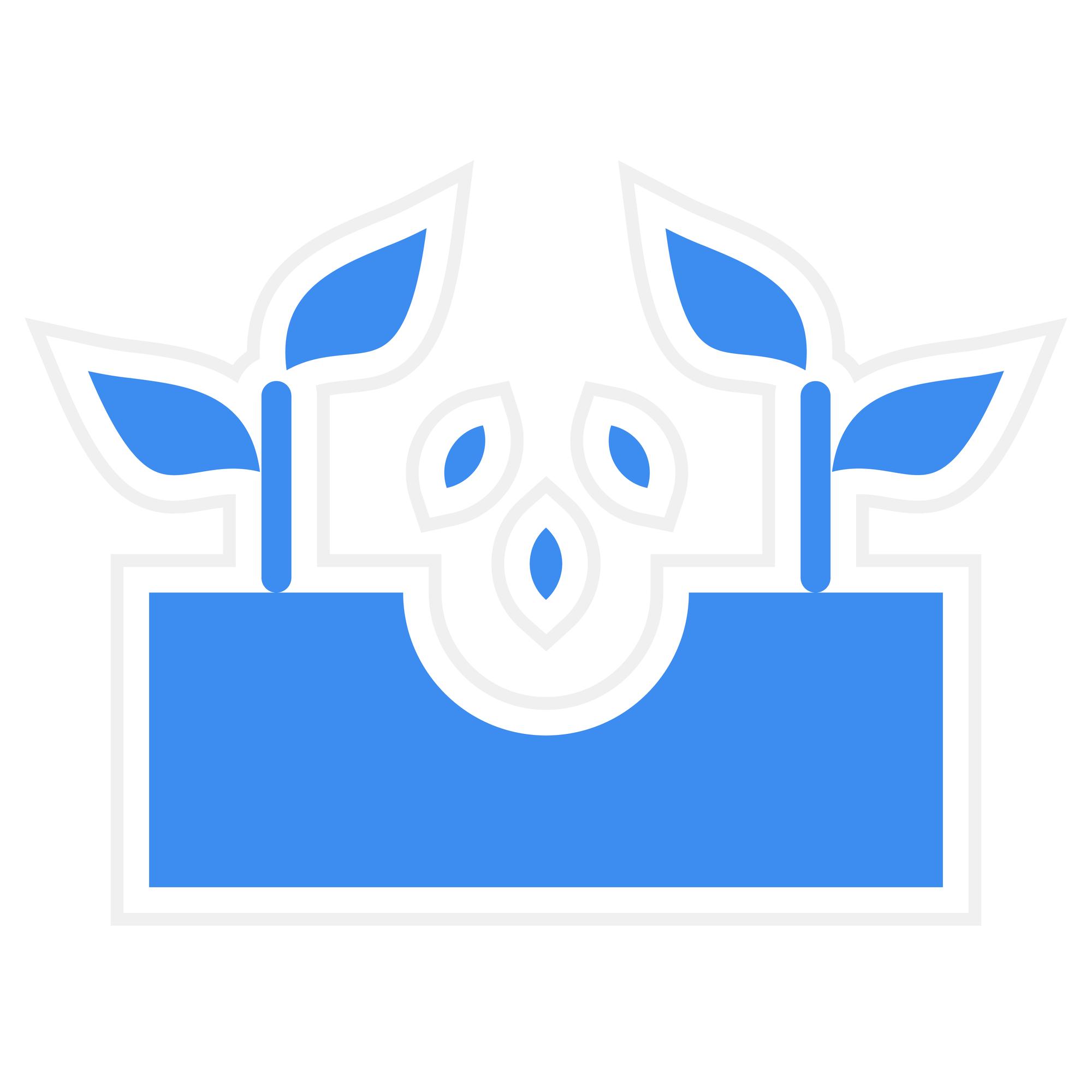 Pracownia Wyszywania — indywidualne projekty i personalizacja logo